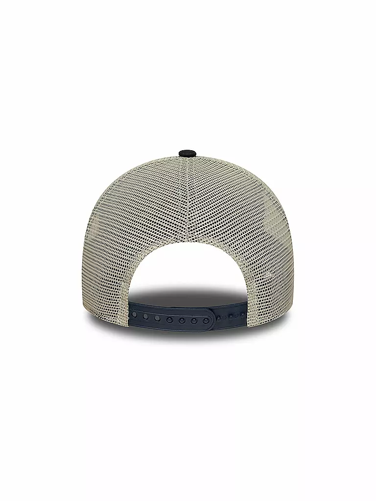 NEW ERA | Gorra | 