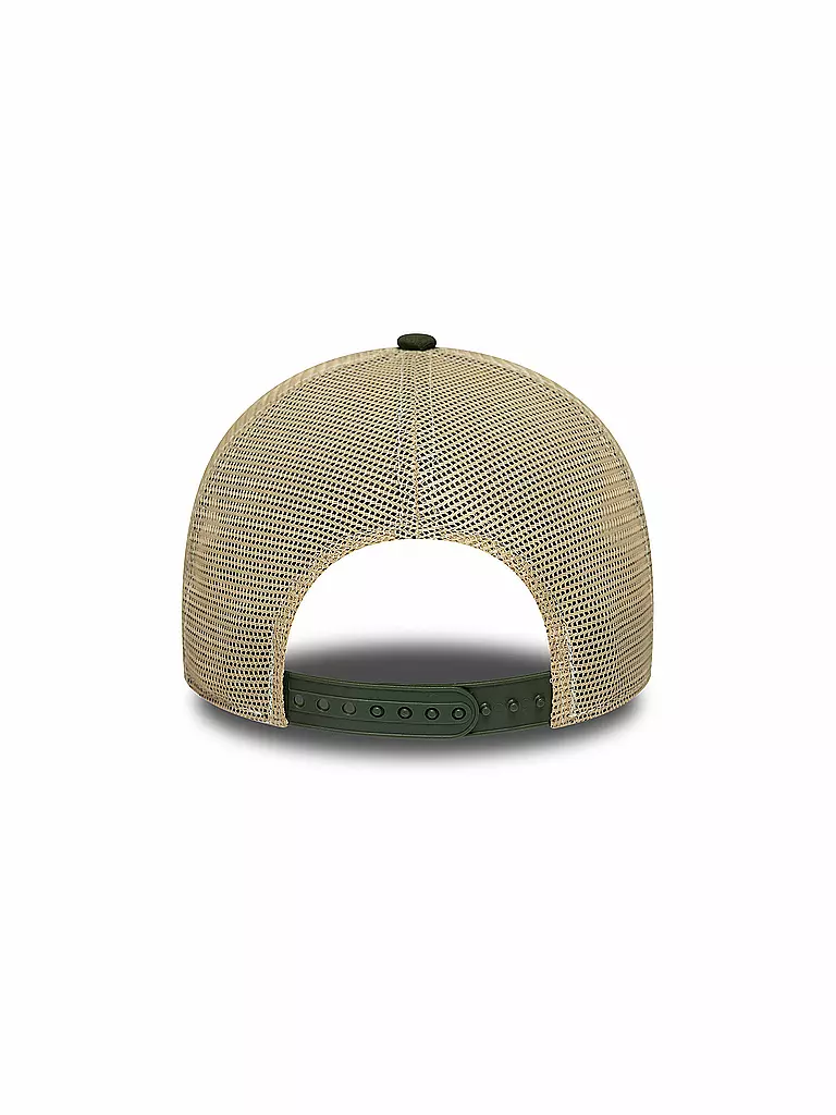 NEW ERA | Gorra | 