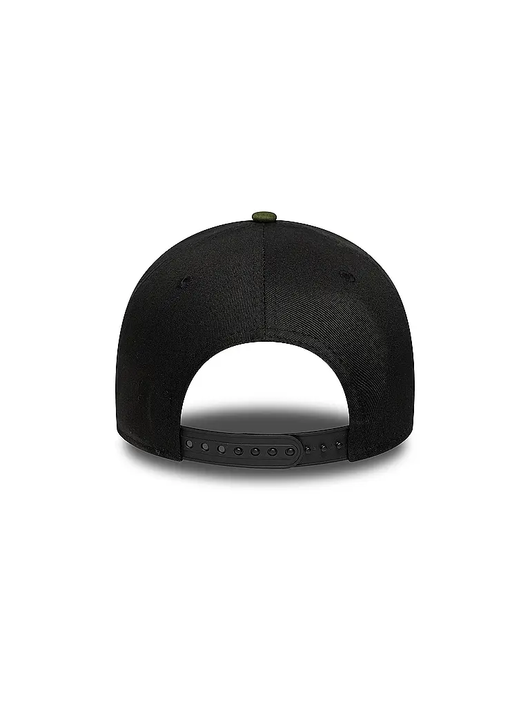 NEW ERA | Gorra | 