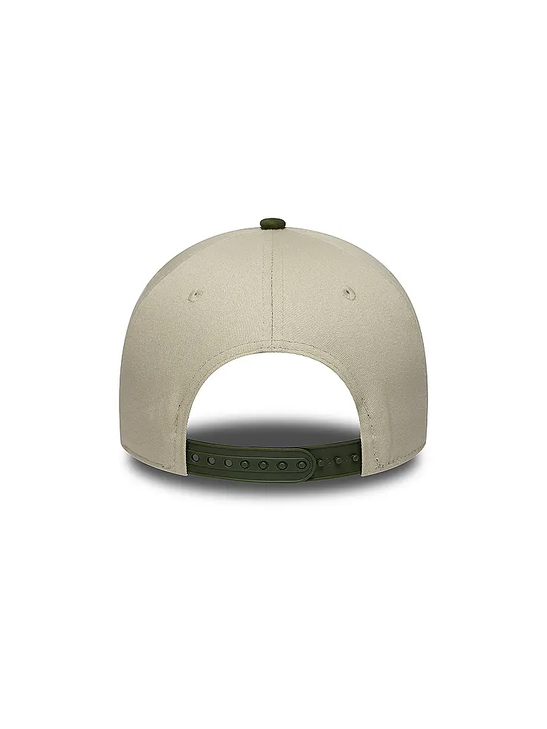 NEW ERA | Gorra | 
