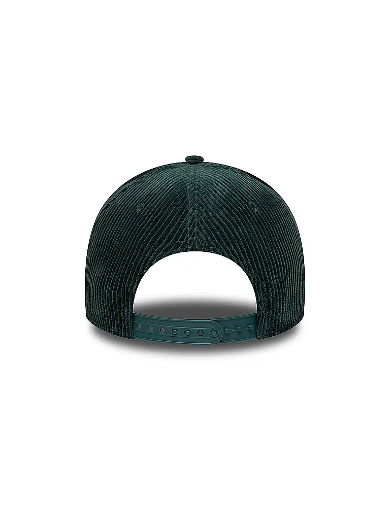 NEW ERA | Gorra | 