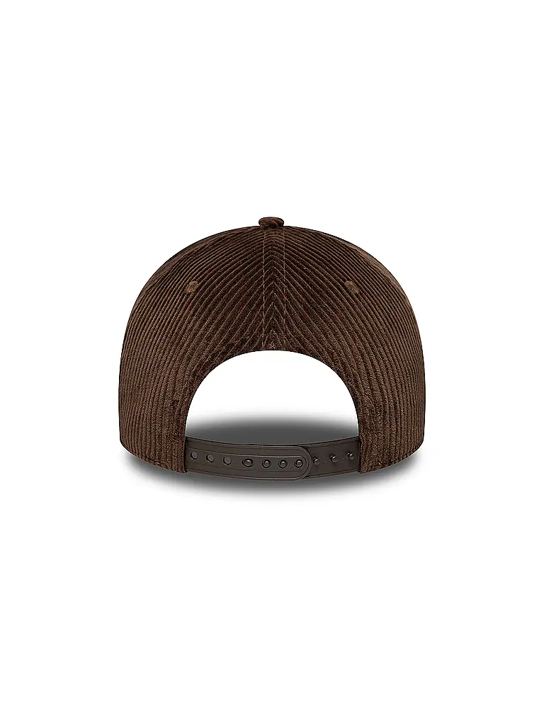 NEW ERA | Gorra | 