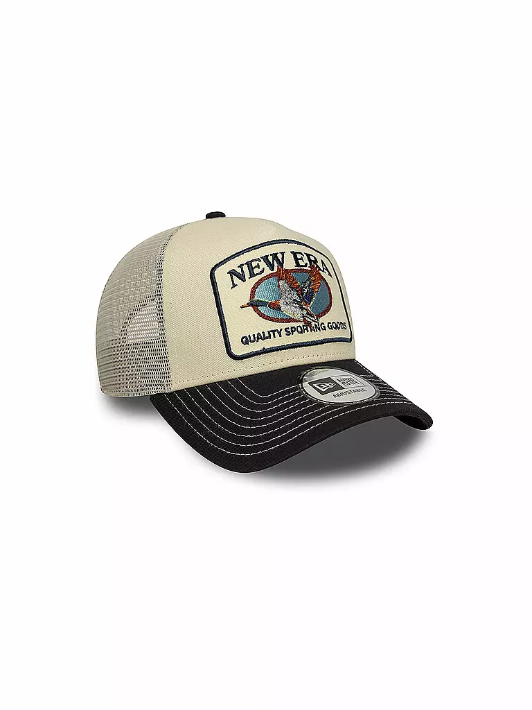 NEW ERA | Gorra | 