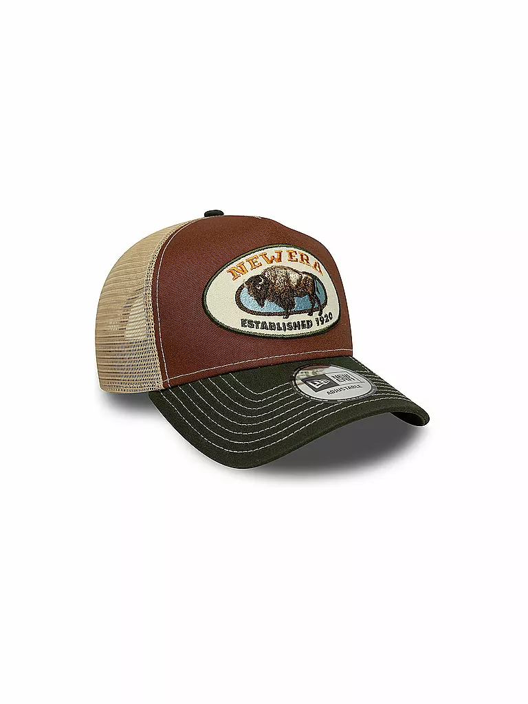 NEW ERA | Gorra | 