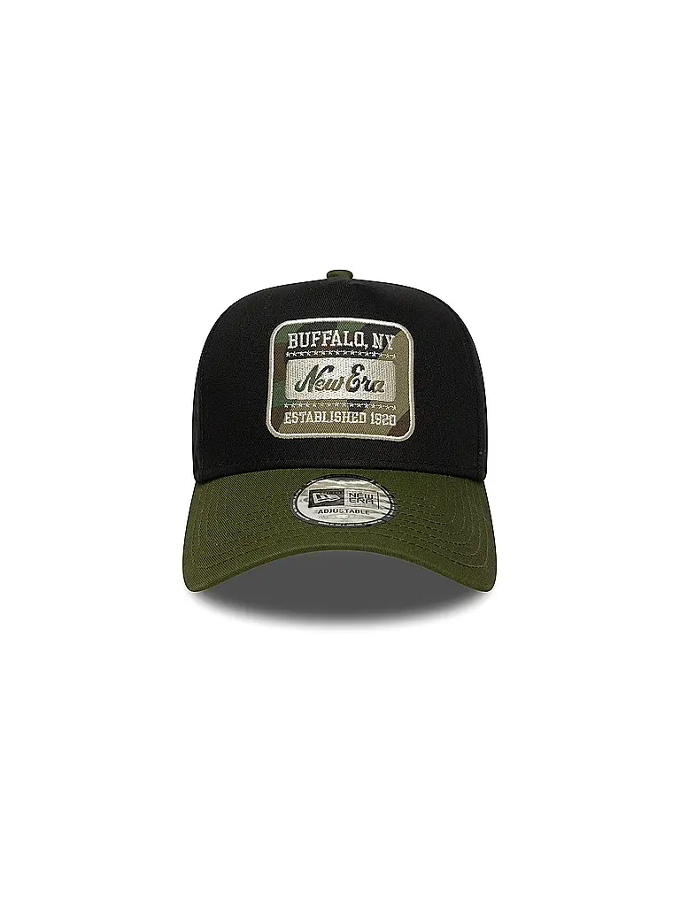 NEW ERA | Gorra | 