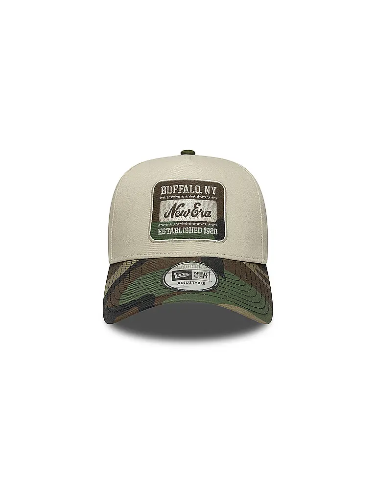 NEW ERA | Gorra | 