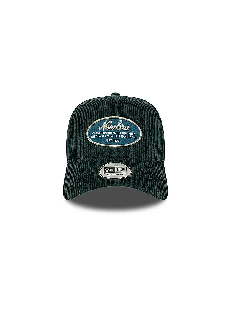 NEW ERA | Gorra | 