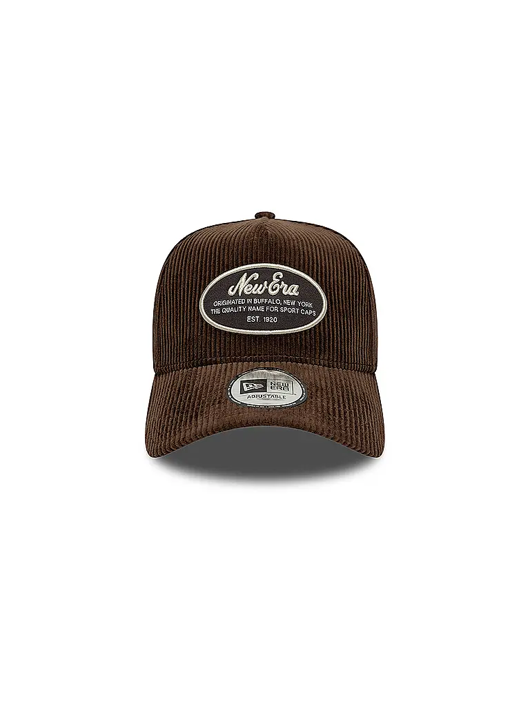 NEW ERA | Gorra | 