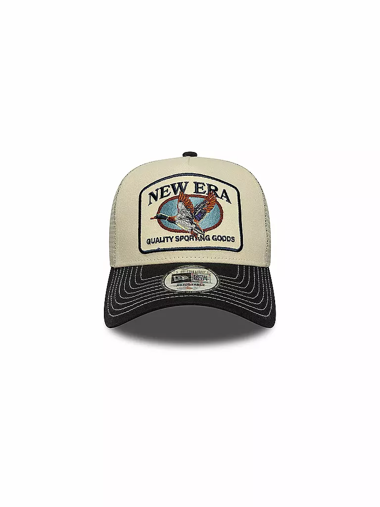 NEW ERA | Gorra | 