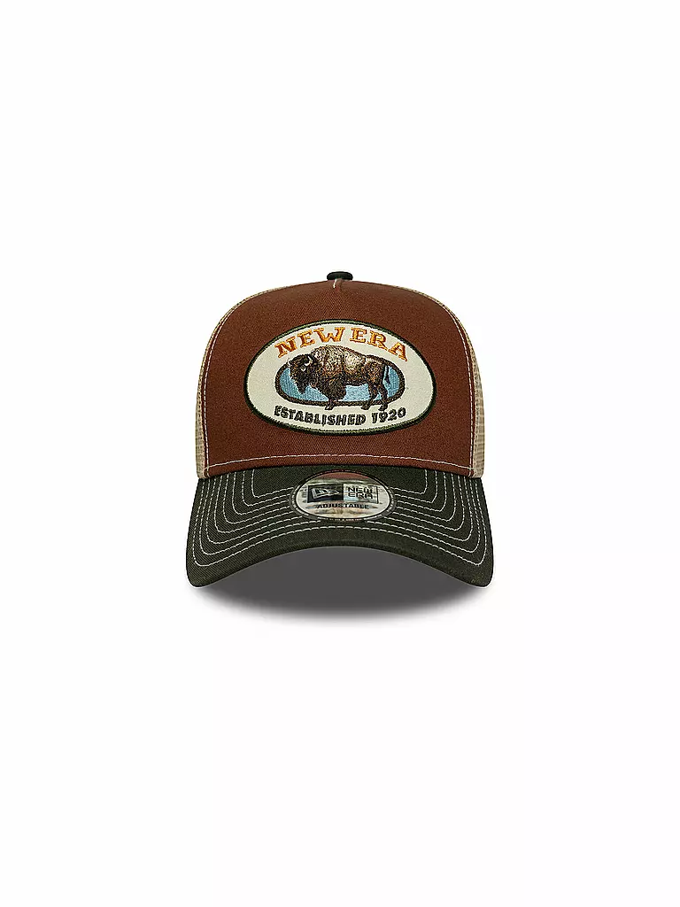 NEW ERA | Gorra | 