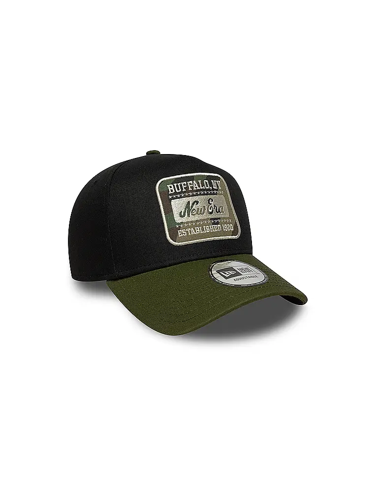 NEW ERA | Gorra | 