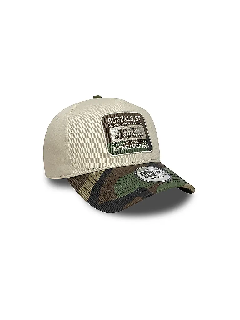 NEW ERA | Gorra | 