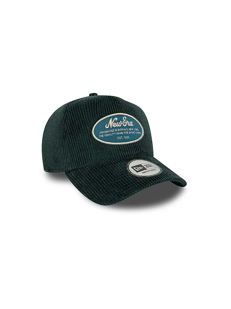 NEW ERA | Gorra | 