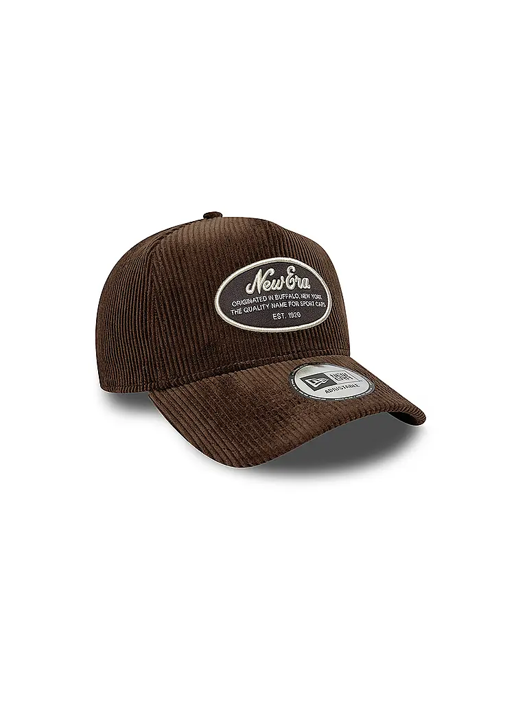 NEW ERA | Gorra | 