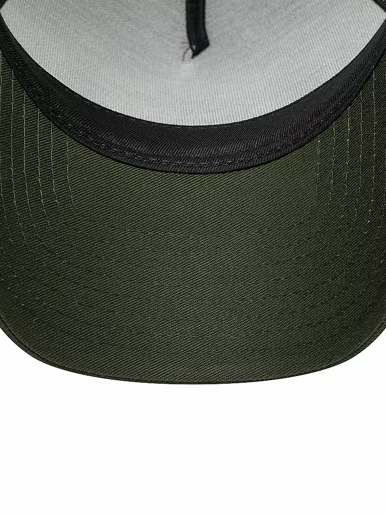 NEW ERA | Gorra | 