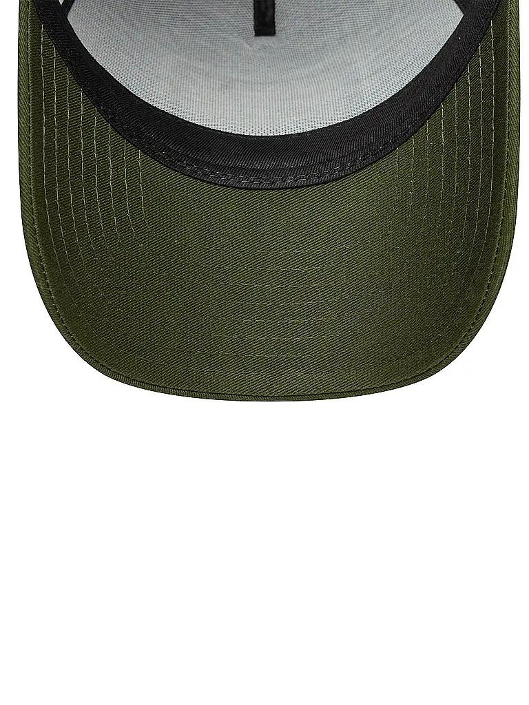 NEW ERA | Gorra | 