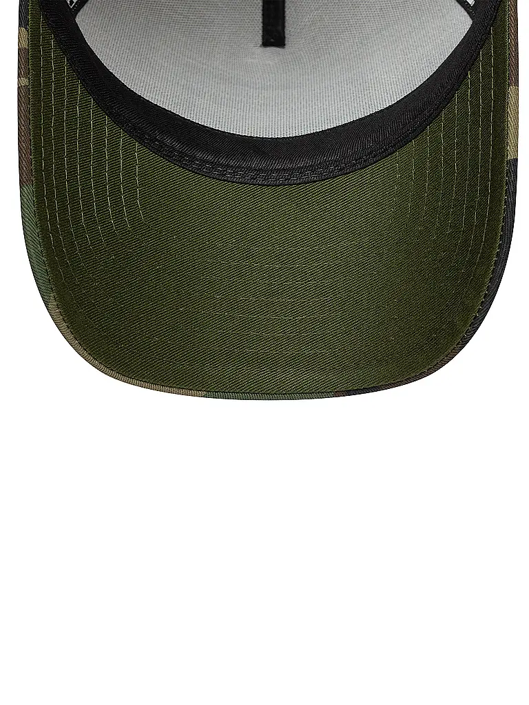 NEW ERA | Gorra | 