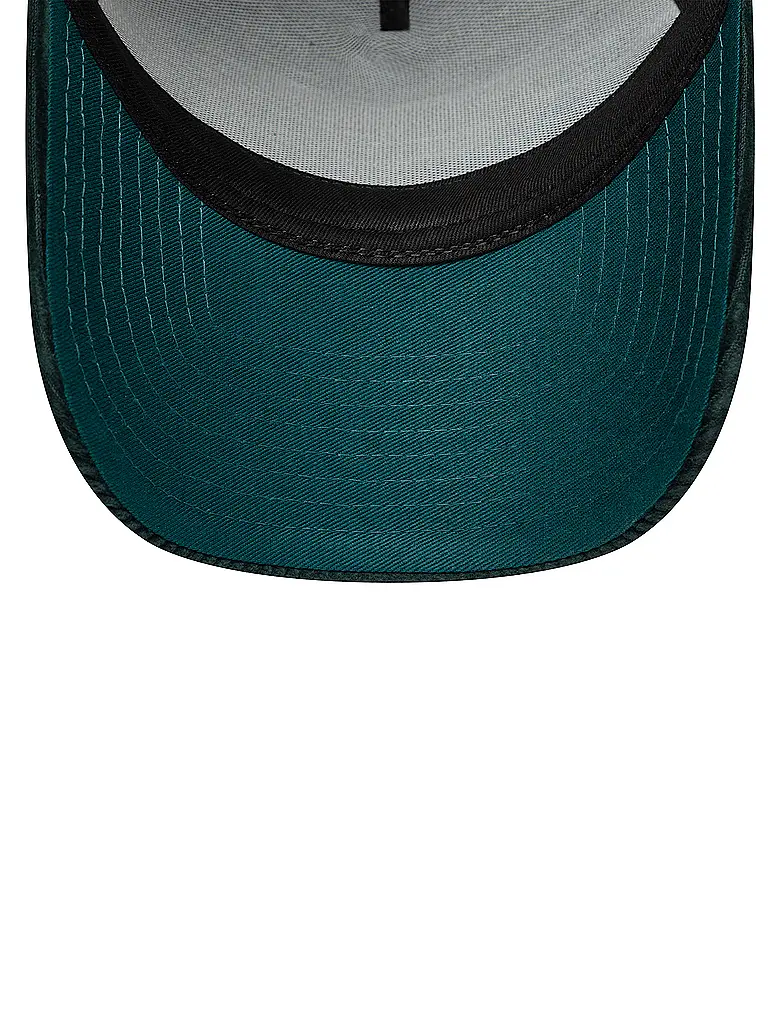 NEW ERA | Gorra | 