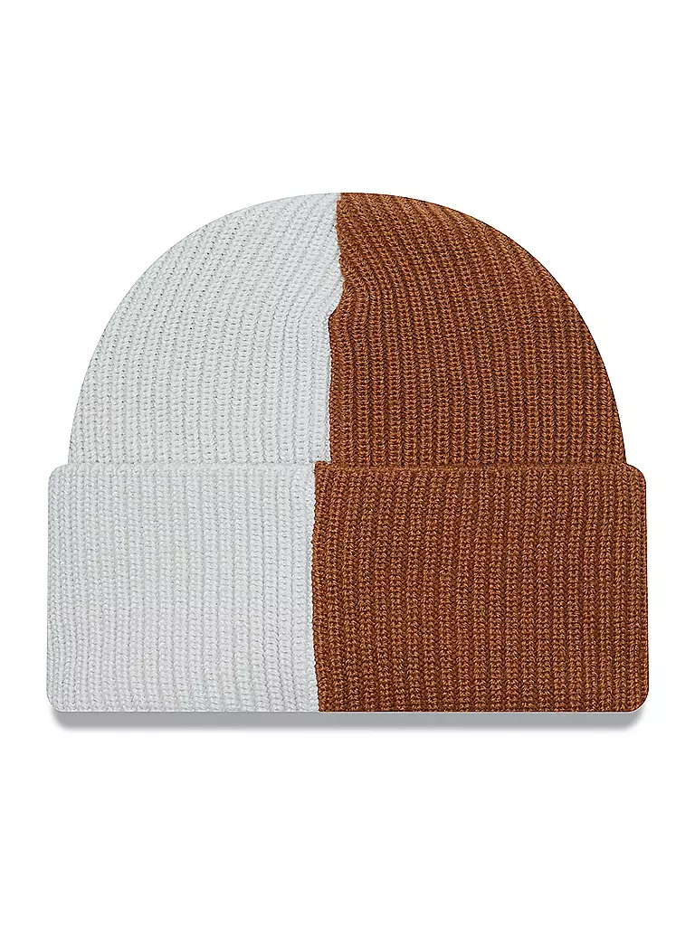NEW ERA | Gorro - Gorra | Marrón