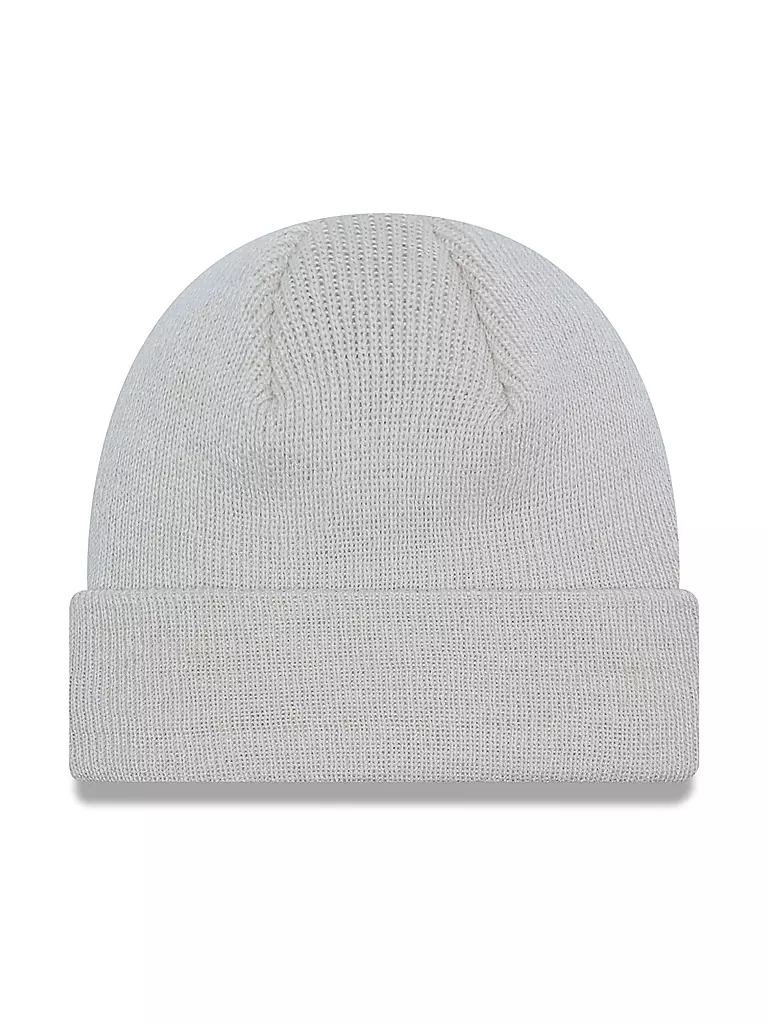 NEW ERA | Gorro - Gorro LEAGUE ESS | Beige