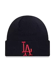 NEW ERA | Gorro de bebé - Gorro | Negro