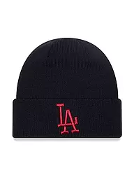 NEW ERA | Gorro infantil - Gorro | Negro