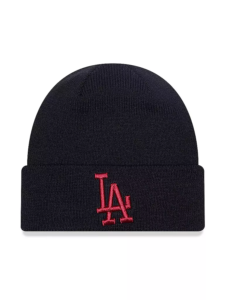 NEW ERA | Gorro infantil - Gorro | Negro