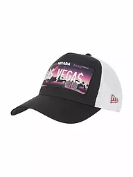 NEW ERA | Kappe  | Azul