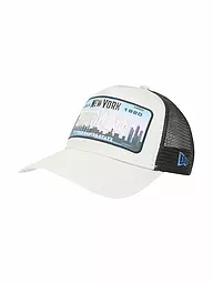 NEW ERA | Kappe  | Beige