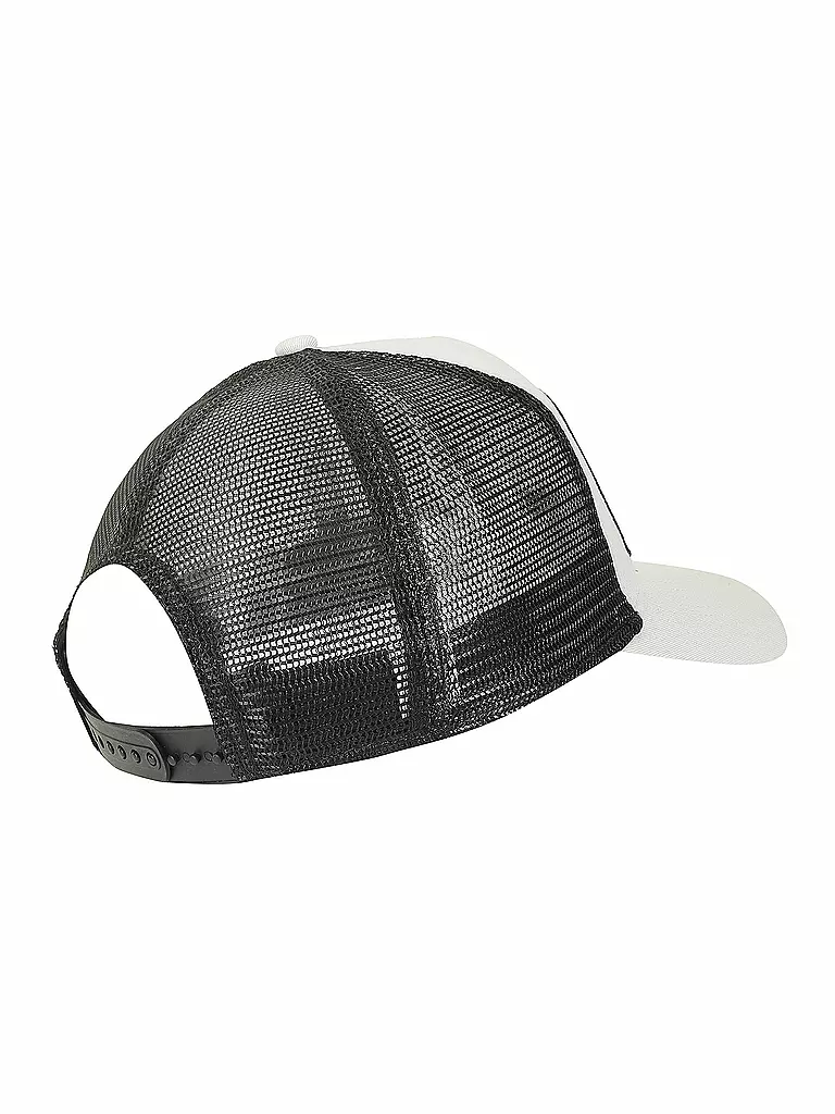 NEW ERA | Kappe  | Beige