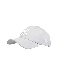 NEW ERA | Kappe 39THIRTY NY | Gris