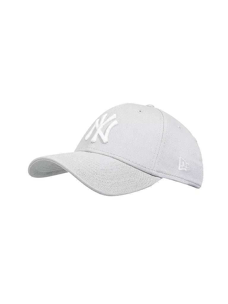NEW ERA | Kappe 39THIRTY NY | Gris