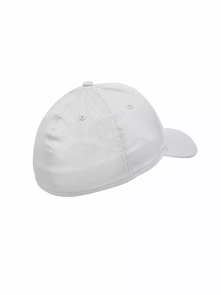 NEW ERA | Kappe 39THIRTY NY | Gris