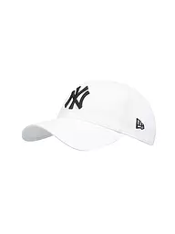 NEW ERA | Gorra 9FORTY League Essential | Blanco