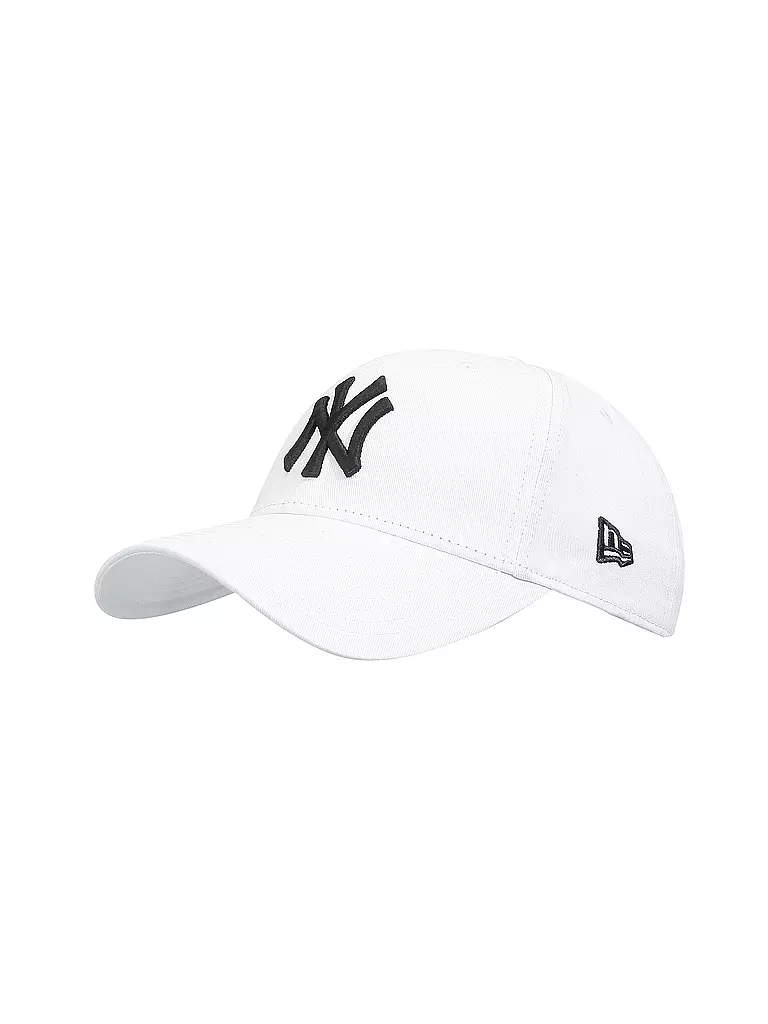 NEW ERA | Kappe 9FORTY League Essential | Blanco