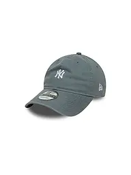 NEW ERA | Kappe 9TWENTY | Gris