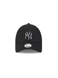NEW ERA | Kappe NY YANKEES | Negro