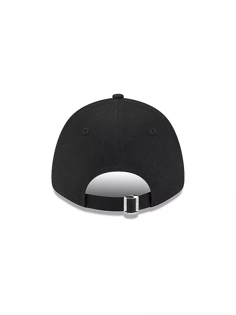 NEW ERA | Kappe NY YANKEES | Negro