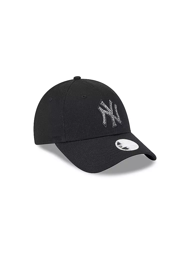 NEW ERA | Kappe NY YANKEES | Negro