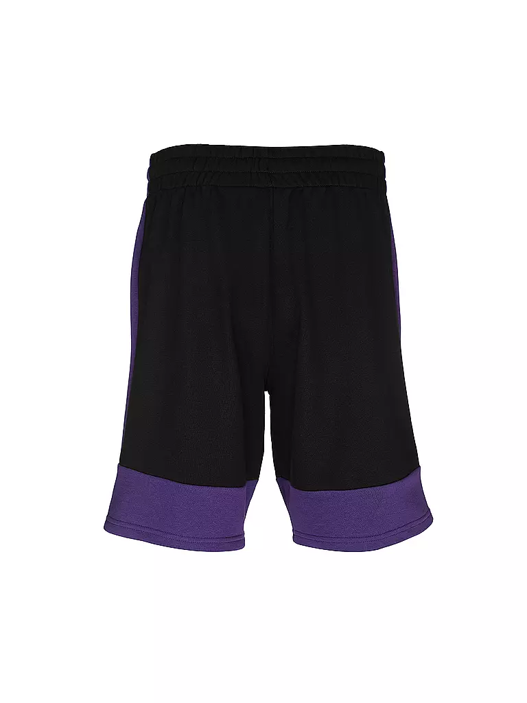 NEW ERA | Shorts | Negro