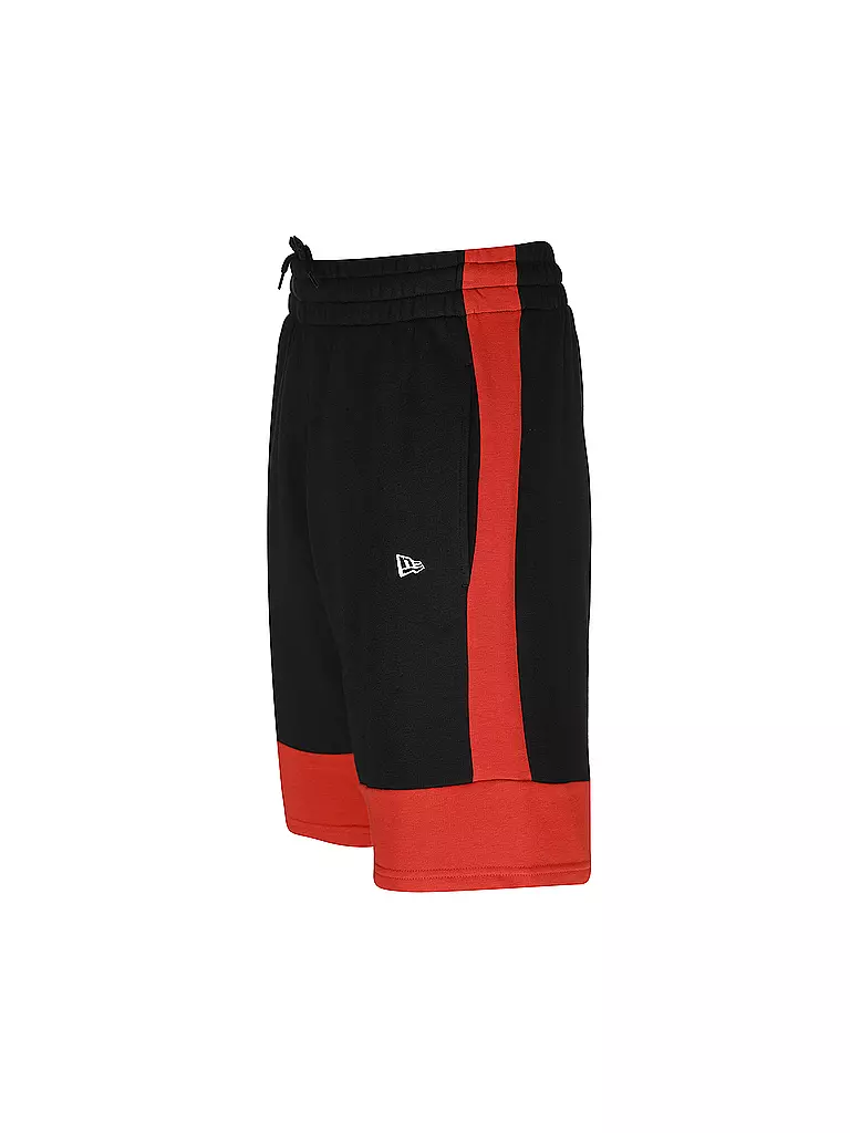 NEW ERA | Shorts | Negro