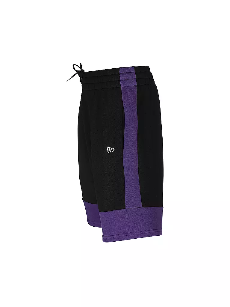 NEW ERA | Shorts | Negro