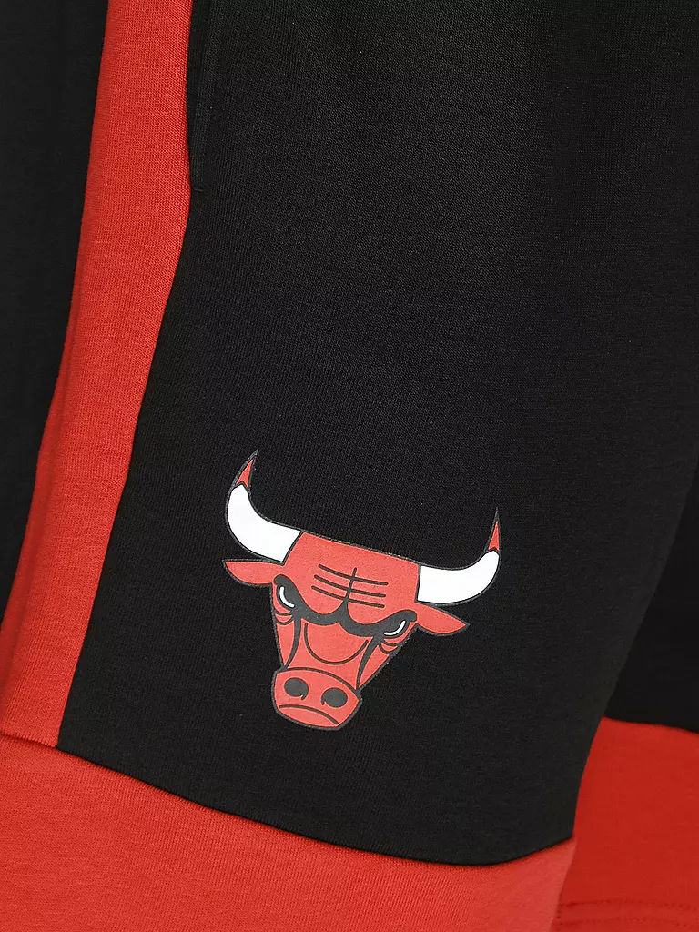 NEW ERA | Shorts | Negro