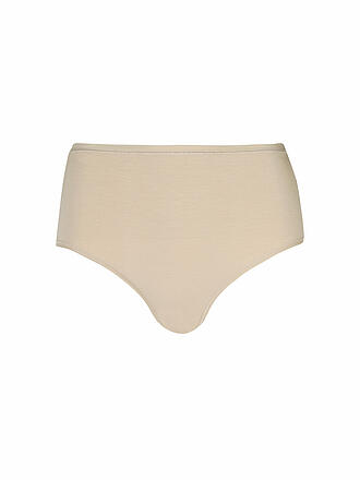 NINA VON C | Taillenslip PLEASURE nude