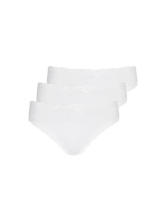 NINA VON C | Jazzpants Paquete de 3