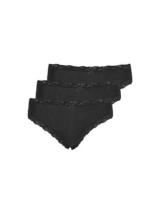 NINA VON C | Jazzpants Paquete de 3