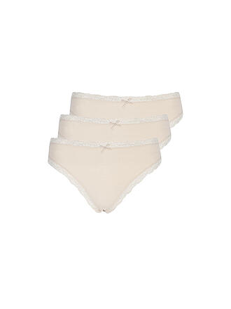 NINA VON C | Jazzpants Paquete de 3