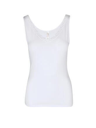 NINA VON C | Camiseta interior