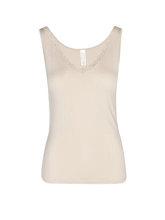 NINA VON C | Camiseta interior