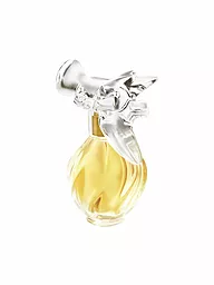 NINA RICCI | L'Air du Temps Eau de Toilette 30ml | Sin color